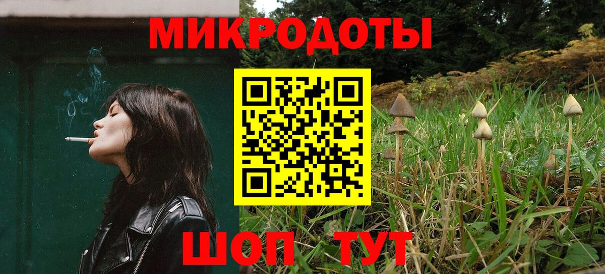 Павловский Посад  Псилоцибиновые грибы прущие грибы  Псилоцибиновые грибы мухоморы  Вход с VPN 